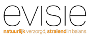 Evisie logotype