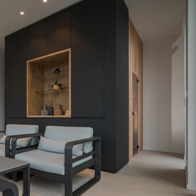 Infrawave Combi Hasselt - image-40