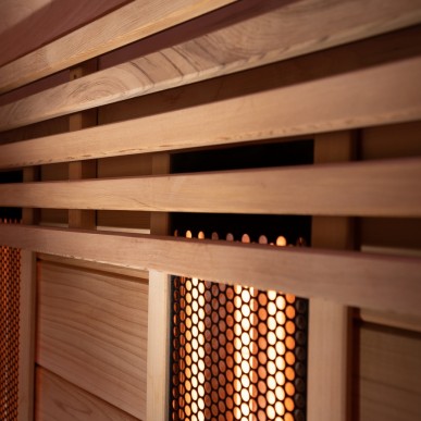 Infrawave Combi Nieuwstadt - image-13